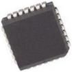 MC10E107FN  Semiconductors