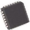 MC10E107FN Logic Gates