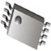 MC10EP32DTR2  Semiconductors