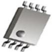 MC10EP32DTR2 Multipliers/Dividers