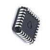 MC10H645FNR2G Clock Drivers & Distribution