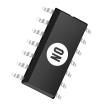 MC14066BFG Multiplexer Switch ICs
