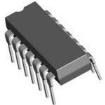 MC14012BCP electronic component of ON Semiconductor