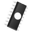 MC14512BDR2G Encoders, Decoders, Multiplexers & Demultiplexers