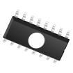 MC14532BDR2G  Semiconductors