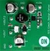 MC33063DFBCKGEVB electronic component of ON Semiconductor