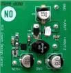 MC33063DFBSTGEVB  Embedded Solutions
