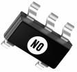 MC33064SN-5T1G  Semiconductors