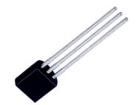 MC33164P-5RPG  Semiconductors