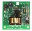 MC34063LBGEVB  Embedded Solutions