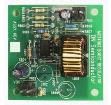 MC34063LBGEVB Power Management IC Development Tools