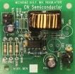 MC34063LINVEVB electronic component of ON Semiconductor