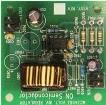 MC34063LINVEVB  Embedded Solutions