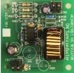 MC34063LINVEVB Power Management IC Development Tools