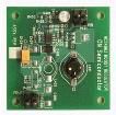 MC34063SMDBGEVB Power Management IC Development Tools
