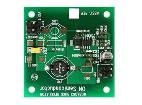 MC34063SMDBKGEVB  Embedded Solutions