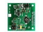 MC34063SMDBKGEVB Power Management IC Development Tools