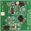 MC34063SMDINVEVB Power Management IC Development Tools