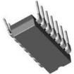 MC74AC02N  Semiconductors