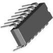 MC74AC02N Logic Gates