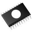 MC74AC245DTG electronic component of ON Semiconductor