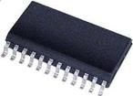 MC74AC646DWG electronic component of ON Semiconductor