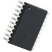 MC74ACT299DW Counter Shift Registers