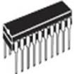 MC74ACT373N electronic component of ON Semiconductor