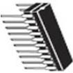 MC74ACT373N Latches