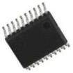 MC74ACT574DT  Semiconductors