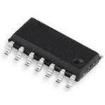 MC74F04D electronic component of ON Semiconductor