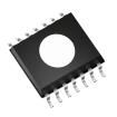MC74HC00ADTR2G electronic component of ON Semiconductor