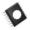 MC74HC20ADTR2G Logic Gates