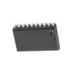 MC74HC244AFELG  Semiconductors