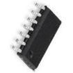 MC74HC27DR2 Unclassified
