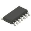 MC74HC32ADG-Q electronic component of ON Semiconductor