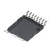 MP6508GF-P  Semiconductors