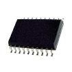 MC74HC377ADWR2G electronic component of ON Semiconductor