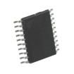 X9241AMVIZ Digital Potentiometer ICs