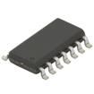 MC74HCT32ADG electronic component of ON Semiconductor