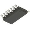 MC74HCT32ADG  Semiconductors