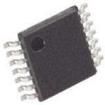 MC74LCX00DTR2 Logic Gates