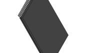 MC74LCX16374DTG Flip-Flops