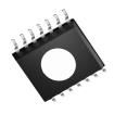MC74LCX86DTR2G  Semiconductors