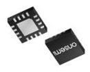 MC74LVX4051MNTWG  Semiconductors