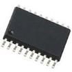 MC74LVX573DWR2 electronic component of ON Semiconductor