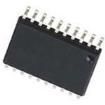 MC74LVX573DWR2  Semiconductors