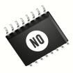 MC74LVX8051DTR2G  Semiconductors