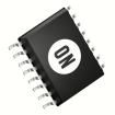 MC74LVX8051DTR2G Multiplexer Switch ICs