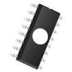 MC74LVXT8053DR2G Multiplexer Switch ICs